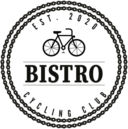 Bistro Cycling Club